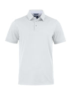 White [00]