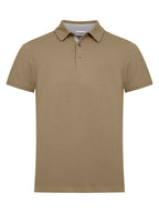 Khaki [04]