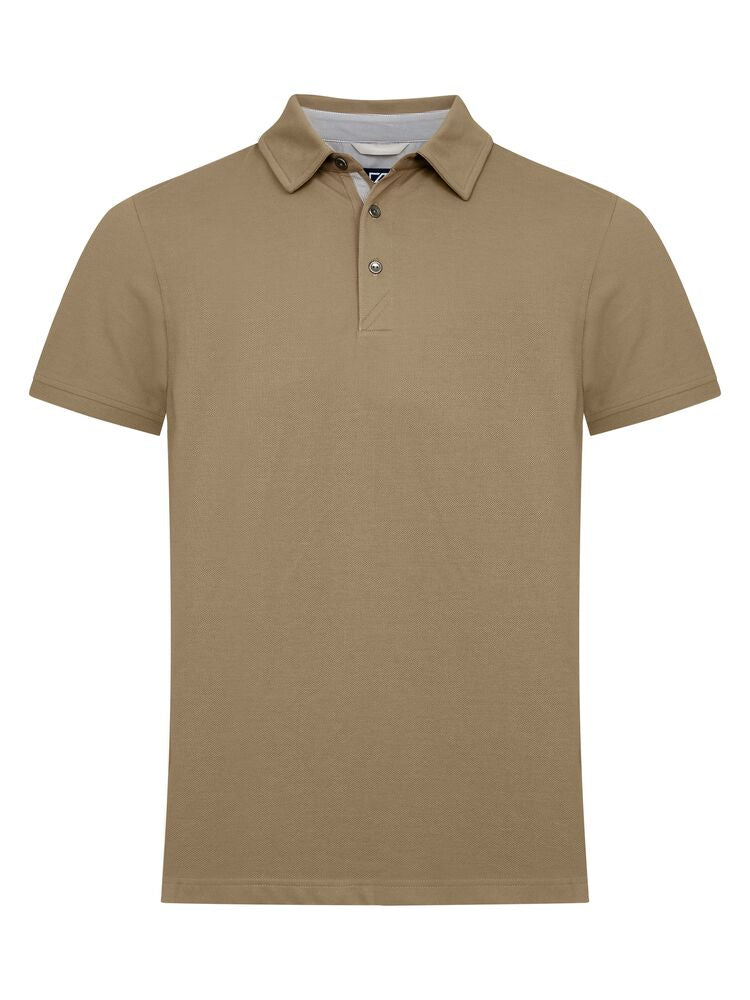 Cutter & Buck Advantage Premium Polo Men