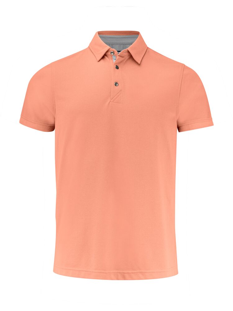 Cutter & Buck Advantage Premium Polo Men