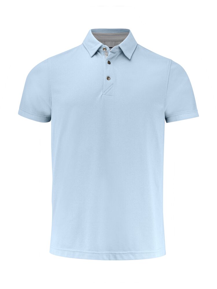Cutter & Buck Advantage Premium Polo Men