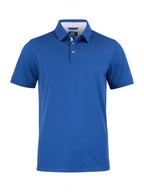 Blue [56]