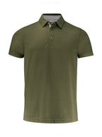Ivy Green [640]