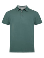 Pine Green [694]