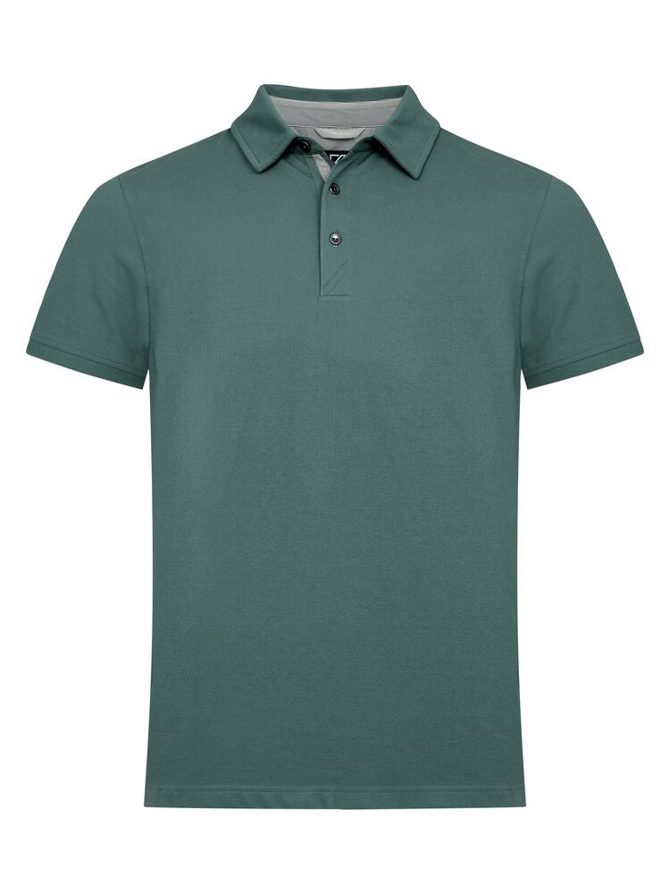Cutter & Buck Advantage Premium Polo Men