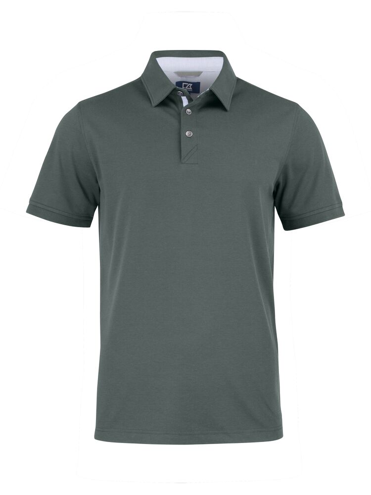 Cutter & Buck Advantage Premium Polo Men