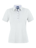 White [00]