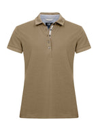 Khaki [04]