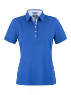 Blue [56]