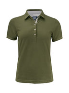 Ivy Green [640]