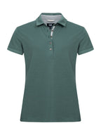 Pine Green [694]