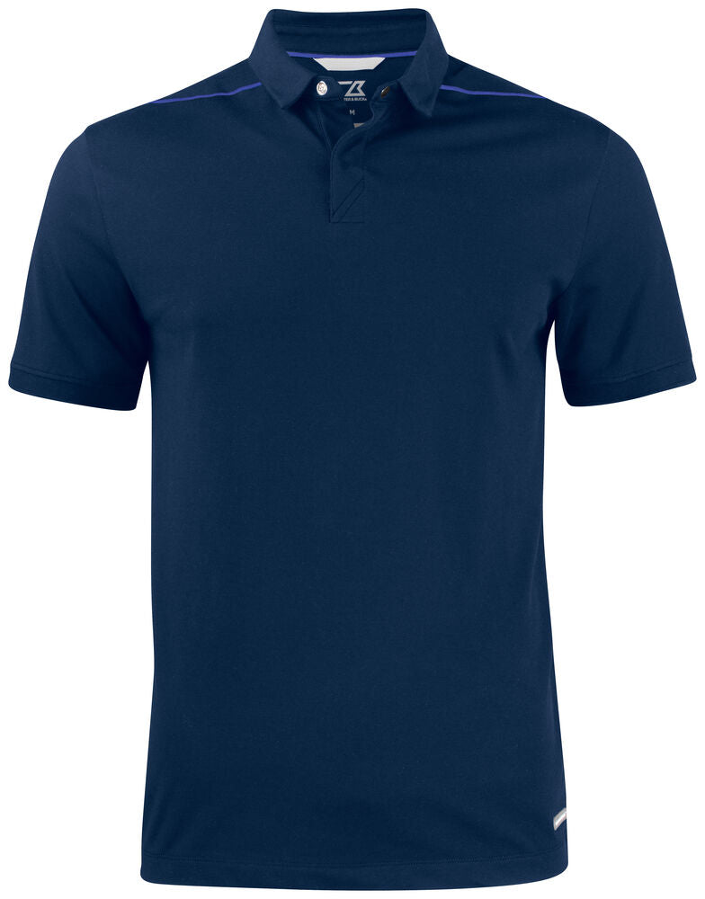 Cutter & Buck Advantage Performance Polo