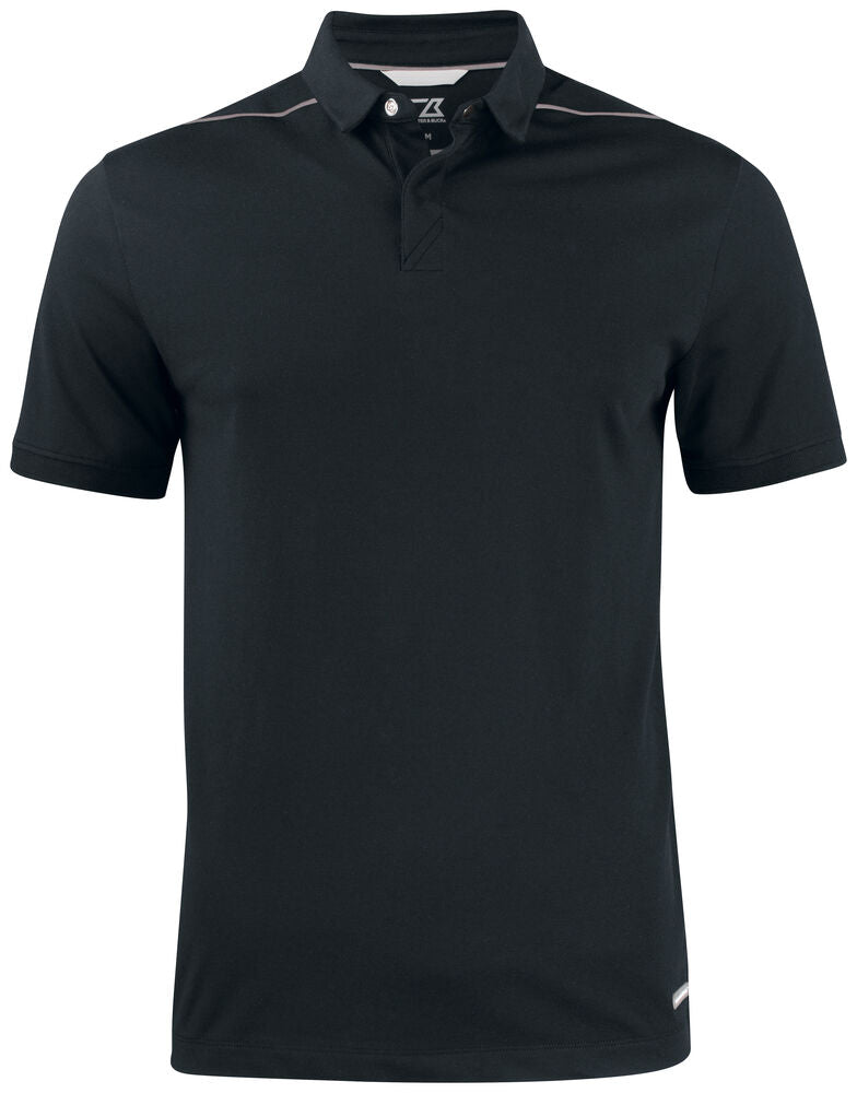 Cutter & Buck Advantage Performance Polo