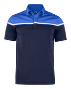 Dark Navy/Royal [58055]