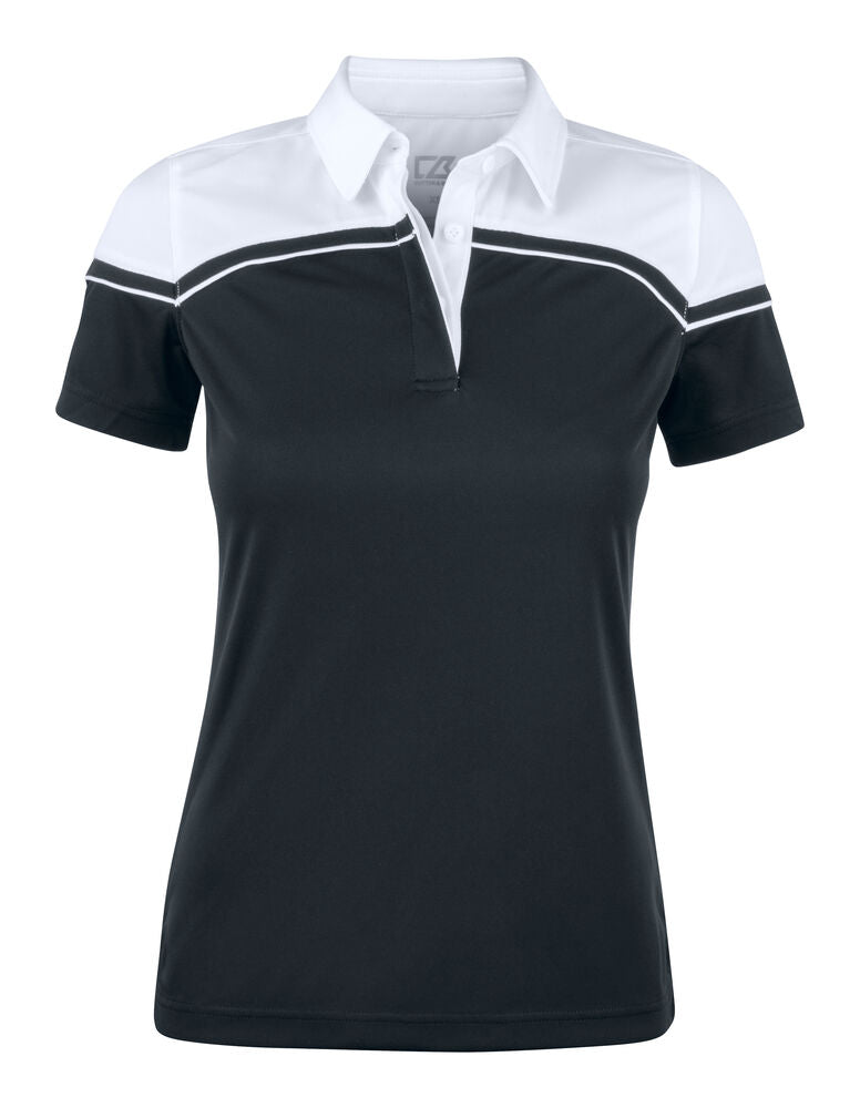 Cutter & Buck Seabeck Polo Ladies