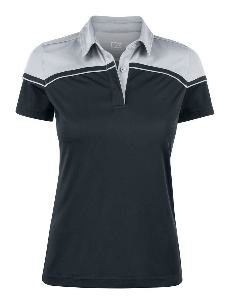 Cutter & Buck Seabeck Polo Ladies