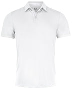 White [00]