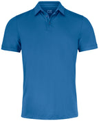 Royal Blue [55]
