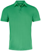 Green [65]