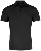 Black [99]