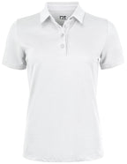 White [00]