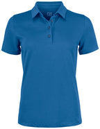 Royal Blue [55]