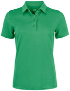 Green [65]