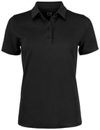 Black [99]