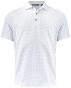 White [00]