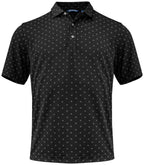 Black [99]