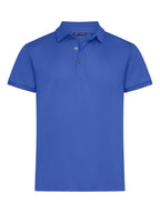 Royal Blue [55]