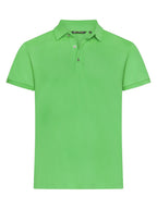 Lime Green [608]