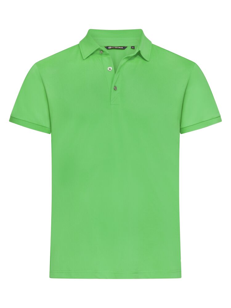 Cutter & Buck Virtue Polo Solid Men