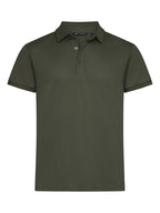 Ivy Green [640]