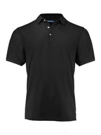 Black [99]