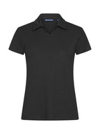 Black [99]