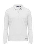 White [00]