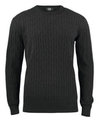 Anthracite Melange [955]