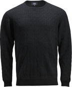 Black [99]