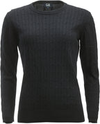 Black [99]