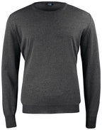 Anthracite Melange [955]