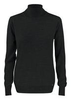 Black [99]