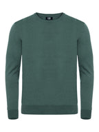 Pine Green [694]