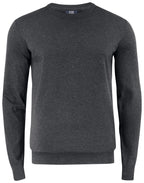 Anthracite Melange [955]