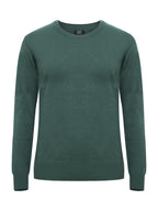 Pine Green [694]