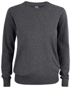 Anthracite Melange [955]