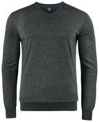 Anthracite Melange [955]
