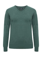 Pine Green [694]