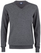 Anthracite Melange [955]