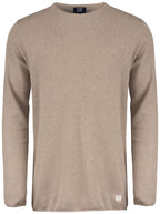 Taupe Melange [860]